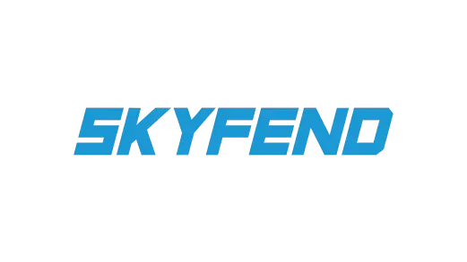 Skyfend