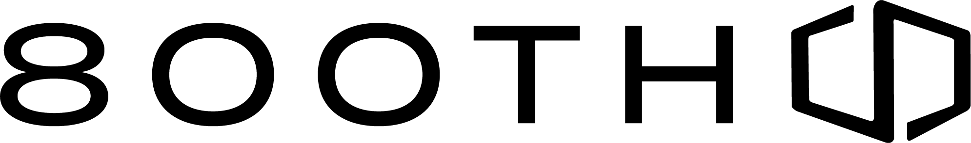 800th