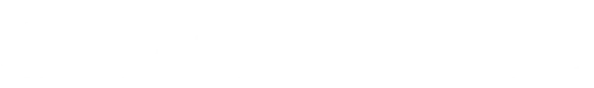 800th