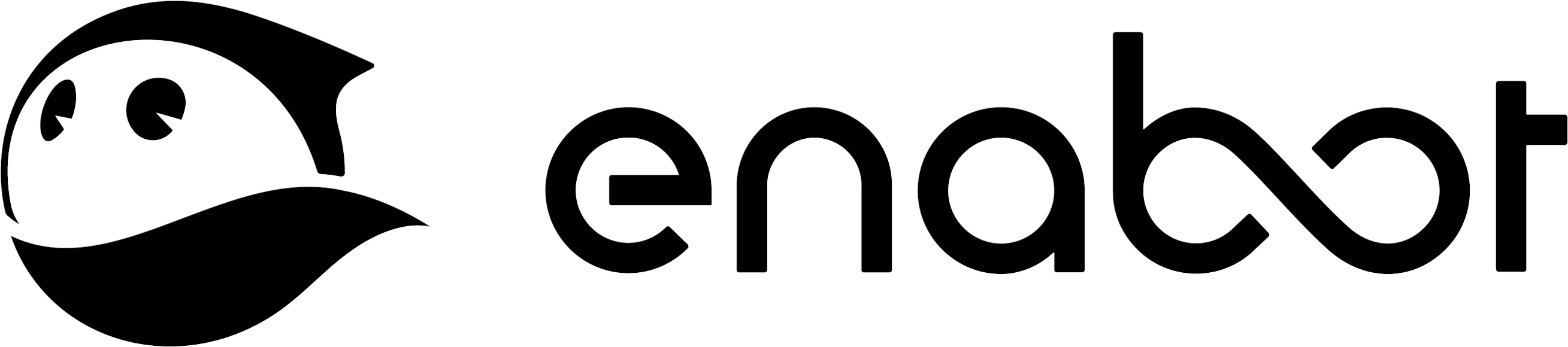 Enabot