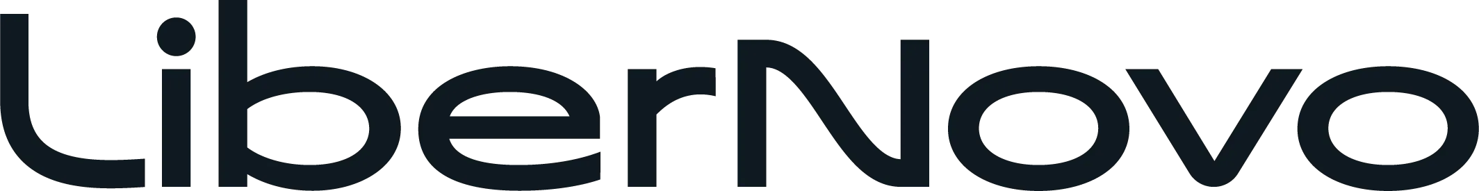 Libernovo