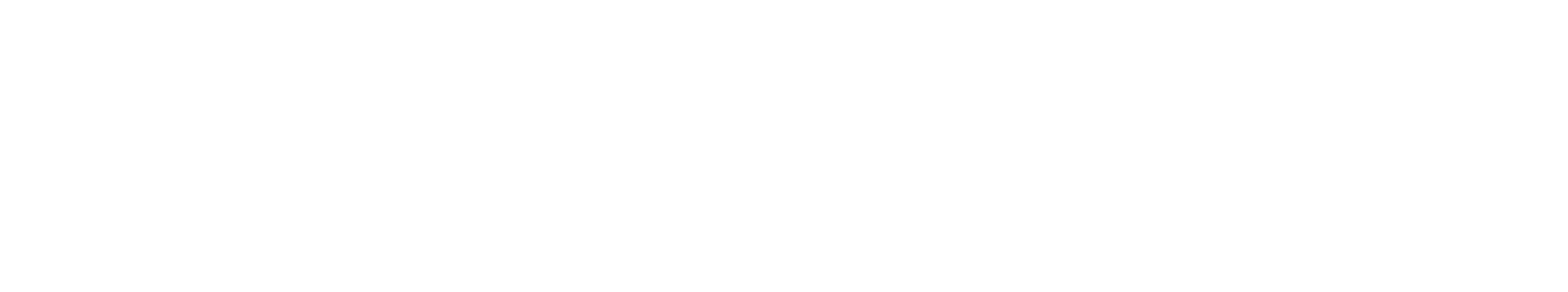 Enabot
